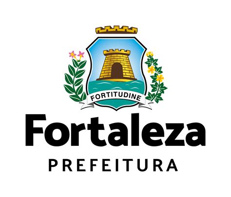 guardião fortaleza sepog|Sepog .